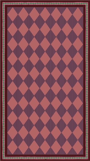 bg-card-open-wedding