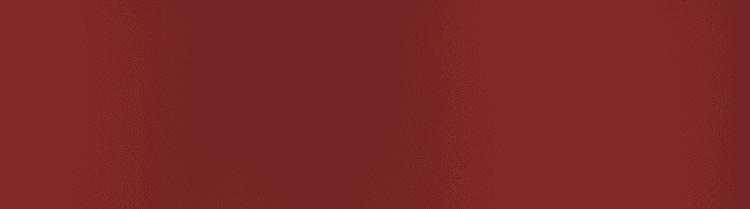 section-awal-background-top