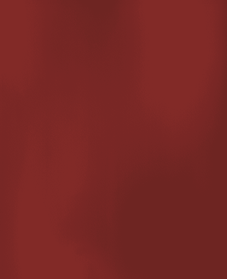 background-section-1