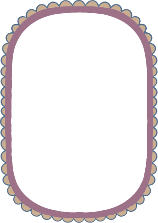 section-pengantin-frame-2